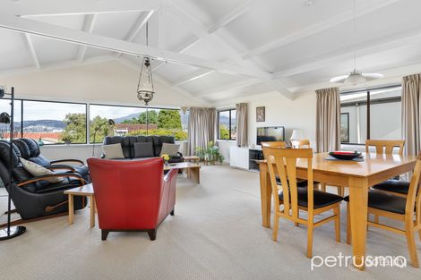 Property photo of 10 Ninda Street Rosny TAS 7018