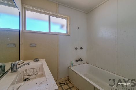 Property photo of 80 Enid Street Townview QLD 4825