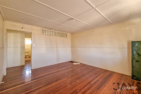 Property photo of 80 Enid Street Townview QLD 4825