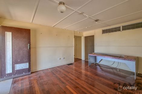 Property photo of 80 Enid Street Townview QLD 4825