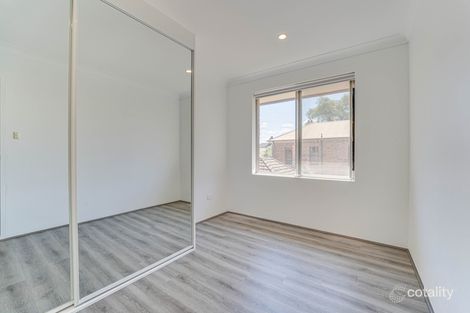 Property photo of 7/52 Bland Street Ashfield NSW 2131