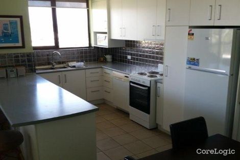 Property photo of 32-34 Kent Street West Gladstone QLD 4680