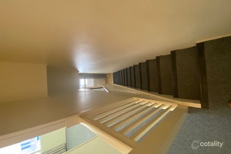 Property photo of 4/248 Marine Parade Labrador QLD 4215