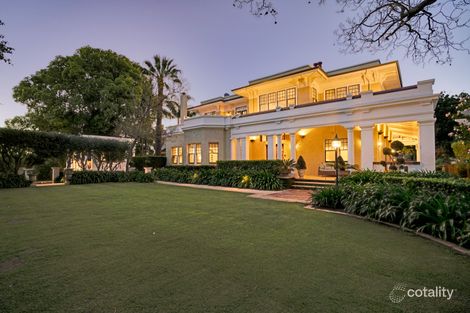 3 Second Ave E, Mount Lawley, WA 6050