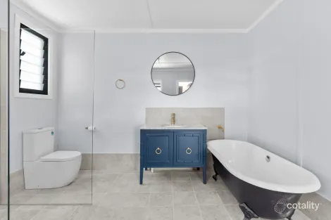 50 Port Stephens St, Raymond Terrace, NSW 2324