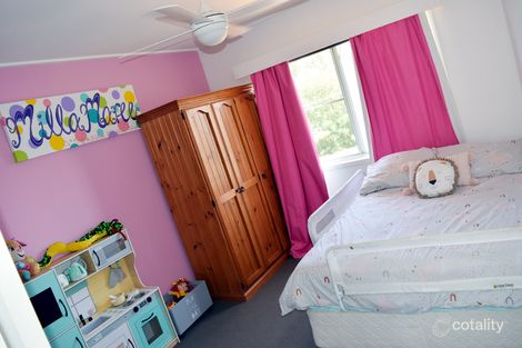 Property photo of 9 Maud Street Gayndah QLD 4625