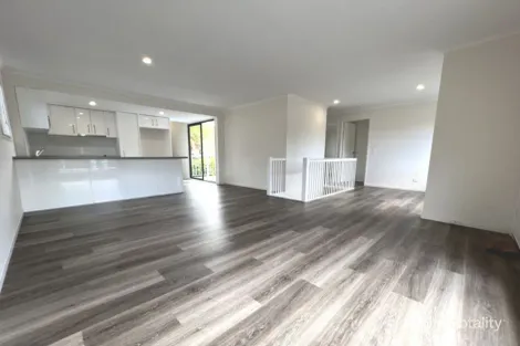 Property photo of 24 Onslow Street Nerang QLD 4211