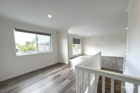 Property photo of 24 Onslow Street Nerang QLD 4211