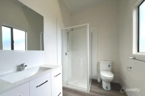 Property photo of 24 Onslow Street Nerang QLD 4211