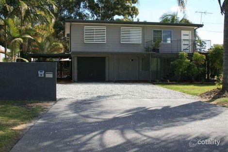 Property photo of 25 Cedar Road Redbank Plains QLD 4301