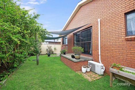 Property photo of 2/143 Booker Bay Road Booker Bay NSW 2257