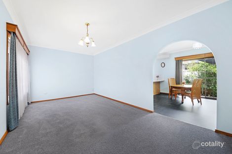 Property photo of 2/143 Booker Bay Road Booker Bay NSW 2257