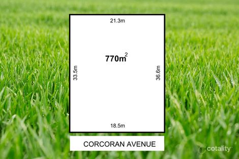 74 Corcoran Ave, Goolwa Beach, SA 5214