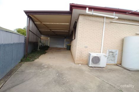 10 Adina Ct, Modbury North, SA 5092