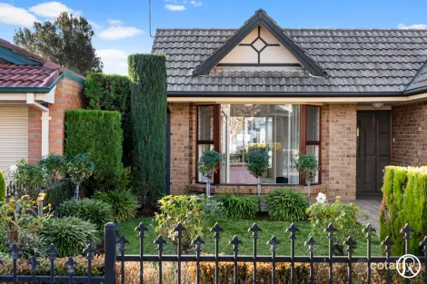 17 George St, Paradise, SA 5075