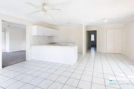 Property photo of 6 Wivenhoe Place Runcorn QLD 4113