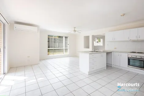 Property photo of 6 Wivenhoe Place Runcorn QLD 4113