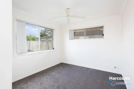Property photo of 6 Wivenhoe Place Runcorn QLD 4113