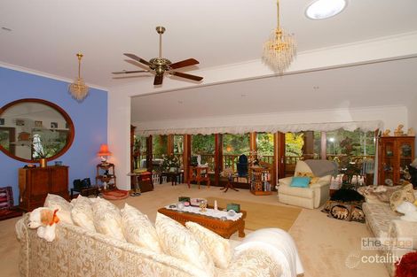 12 Rowsells Rd, Korora, NSW 2450