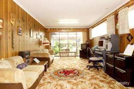 Property photo of 6 Kirstin Close Oakleigh South VIC 3167