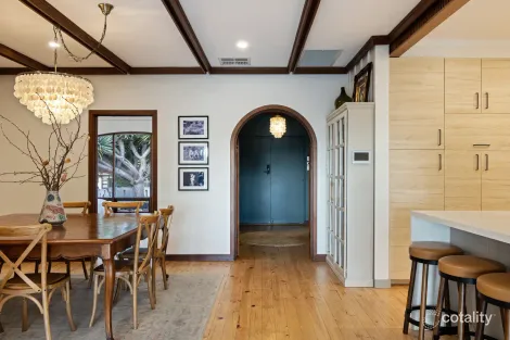 Property photo of 48 Eyre Street Seaview Downs SA 5049