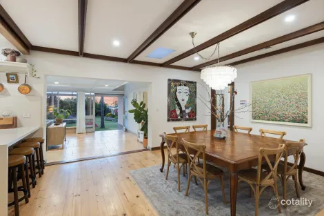 Property photo of 48 Eyre Street Seaview Downs SA 5049