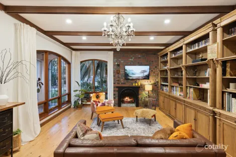 Property photo of 48 Eyre Street Seaview Downs SA 5049