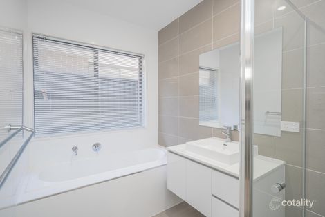 Property photo of 14 Gill Street Cobbitty NSW 2570
