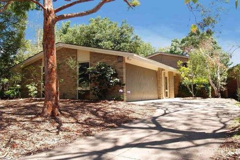 20 Boyd St, Blackburn South, VIC 3130