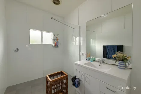 Property photo of 2 White Street Young NSW 2594