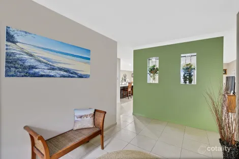 Property photo of 2 Quondong Court Yandina QLD 4561