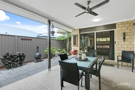 Property photo of 2 Quondong Court Yandina QLD 4561