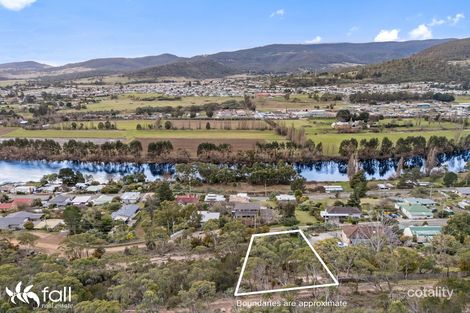 72 Sharland Ave, New Norfolk, TAS 7140