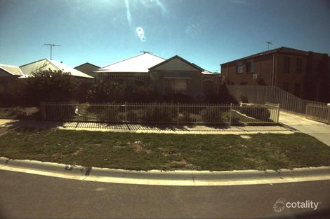3 Macauley Way, Drysdale, VIC 3222