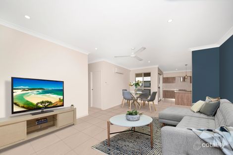 Property photo of 19 Pongamia Parade Mount Low QLD 4818