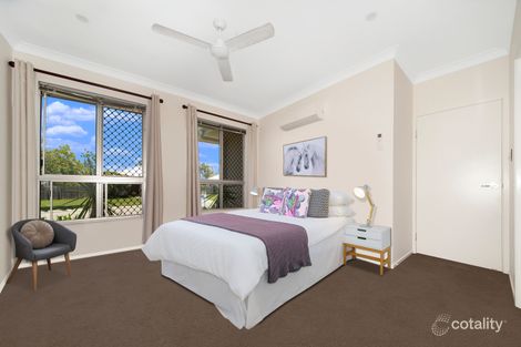 Property photo of 19 Pongamia Parade Mount Low QLD 4818