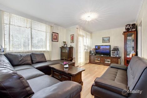 Property photo of 11/51 De Carle Street Brunswick VIC 3056