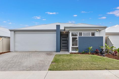 Property photo of 7 Waveski Street Yanchep WA 6035
