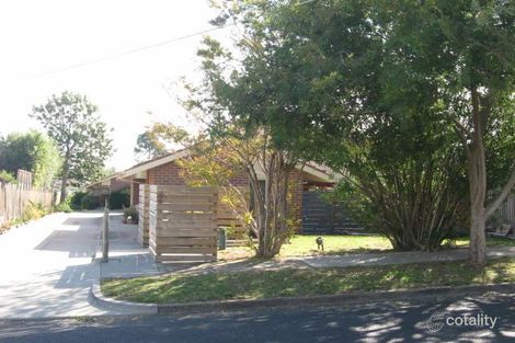 2 Pelling Rd, Murrumbeena, VIC 3163