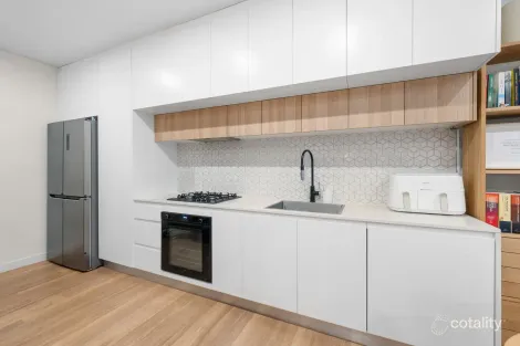 Property photo of 2 Murrell Street Ashfield NSW 2131