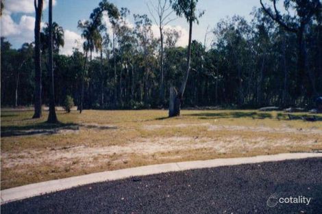 Property photo of 17 Cupania Court Poona QLD 4650