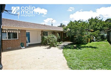 12 Chirnside Cct, Kambah, ACT 2902