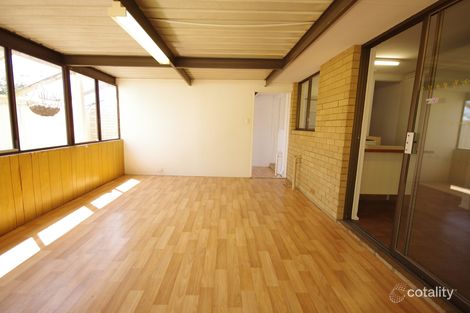 179 Camberwarra Dr, Craigie, WA 6025