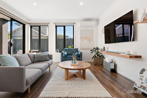 Property photo of 1B Bethell Avenue Parkdale VIC 3195
