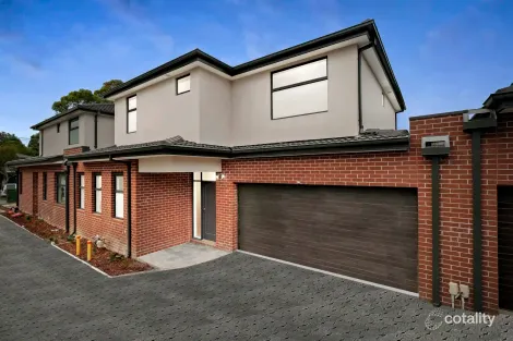 2/9 Lance Rd, Bayswater, VIC 3153
