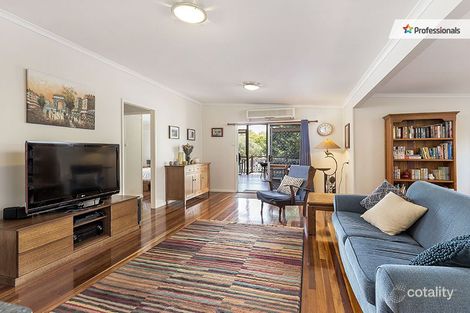Property photo of 23 Amaroo Avenue Ferny Hills QLD 4055