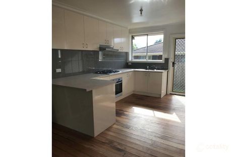 2/2 Phillip St, Frankston, VIC 3199