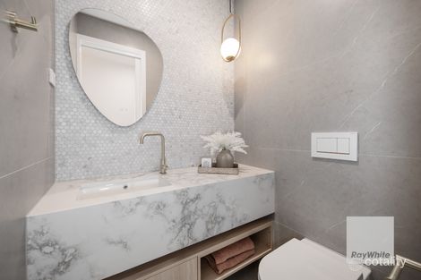 Property photo of 18 Zidane Avenue Deanside VIC 3336