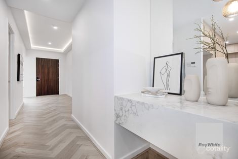 Property photo of 18 Zidane Avenue Deanside VIC 3336