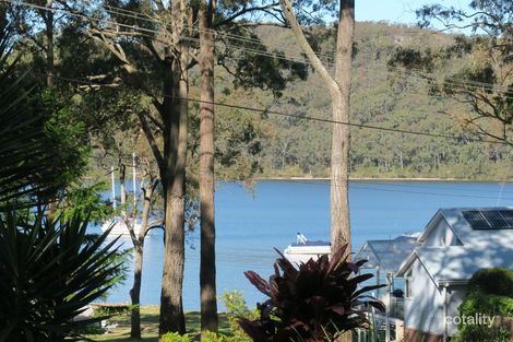 Property photo of 87 Cove Boulevard North Arm Cove NSW 2324
